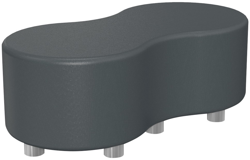 Табуретка RFG Formex Табуретка RFG Formex - 120 / 60 / 43 cm -