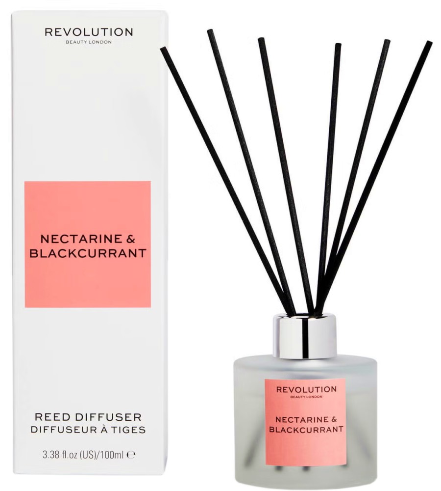     Revolution -       - 