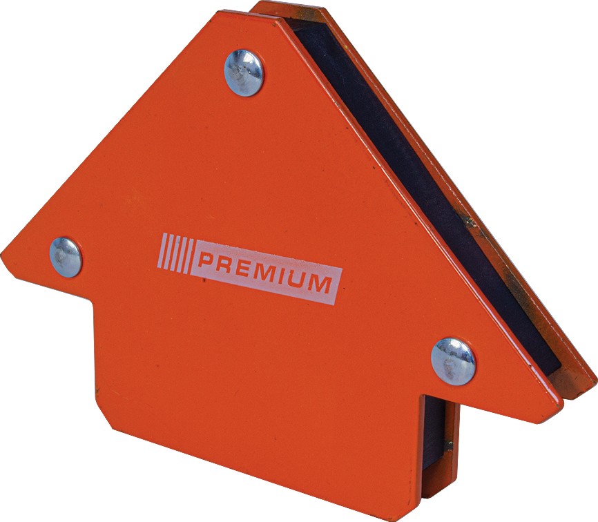      Premium -   11 - 34 kg - 