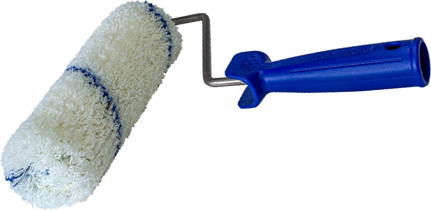 ����� �� ���������� Decorex - � ������� 200 - 250 mm � �������� 25 mm - 