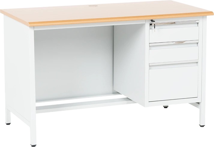 ������� ���� Carmen CR-1314 K - 60 / 120 / 75 cm - 