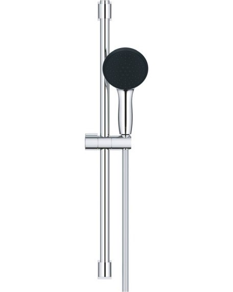     2     GROHE Vitalio Start 110 27948001 -         - 