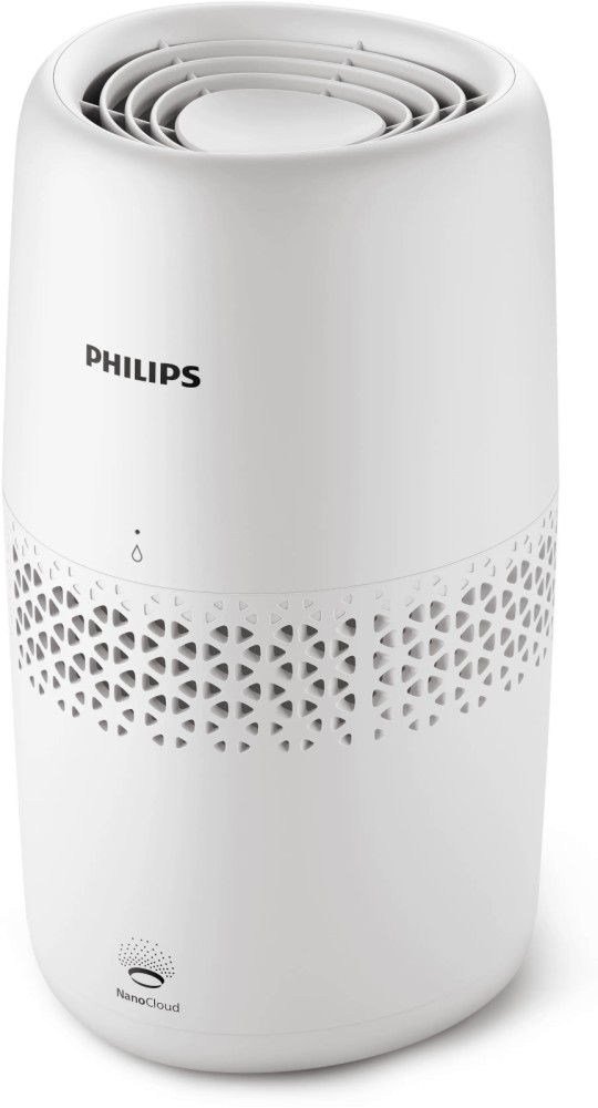    Philips 2000 HU2510/10 - 
