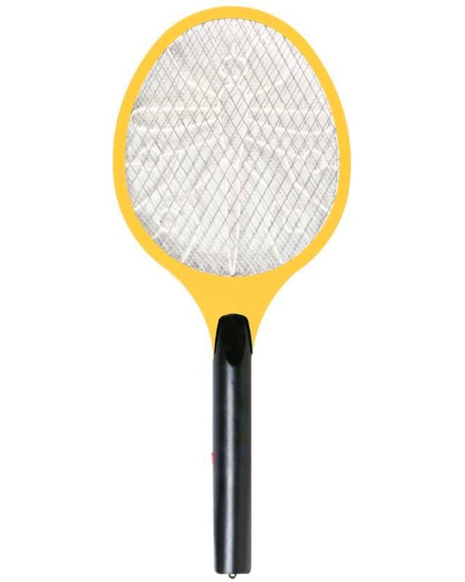 ������������ ��������� Windhager - � �������� ������� - 