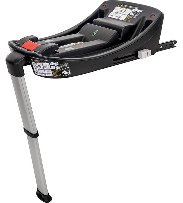 ���� �� ����� �� ���� Lorelli Aria Luxe - �������