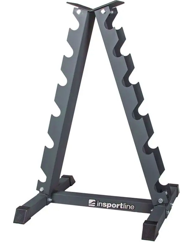 �������� �� ������� inSPORTline RK2076 - 