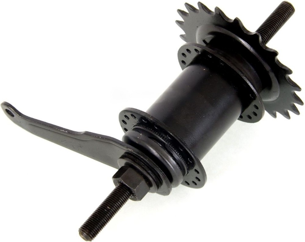 ����� ������� 16H 16T - ����������� ��������� - 