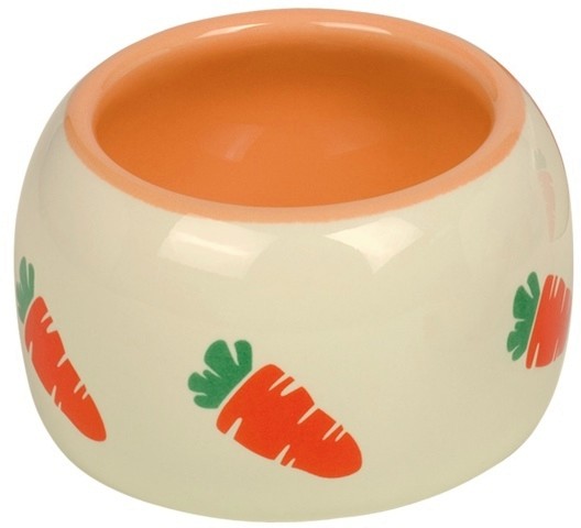     Nobby - 125  250 ml - 