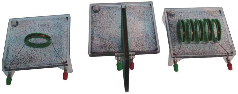 �������� �� ������������ �� ��������������� ���� - ������������� ��������