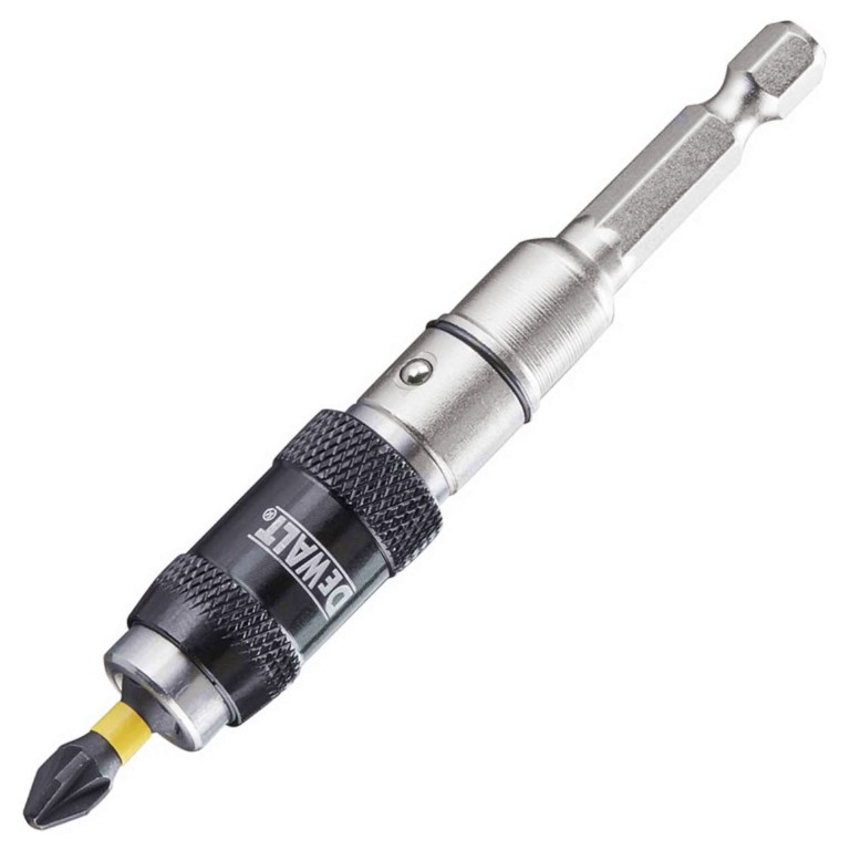     1/4" DeWalt DT7505 -   86 mm - 