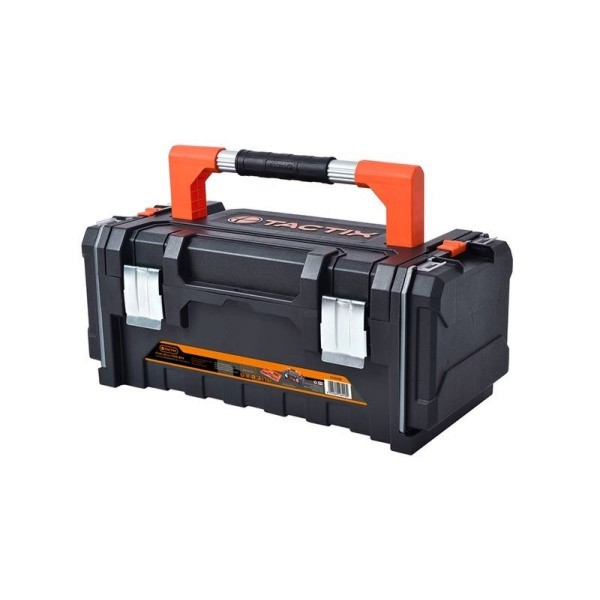    Tactix - 
