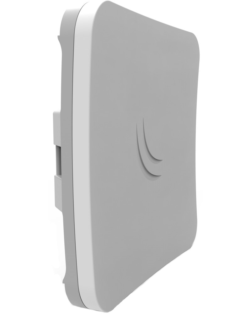 �������� ����� MikroTik SXTsq Lite5 - 5 GHz (300 Mbps) - 
