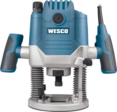   Wesco WS5046 - 