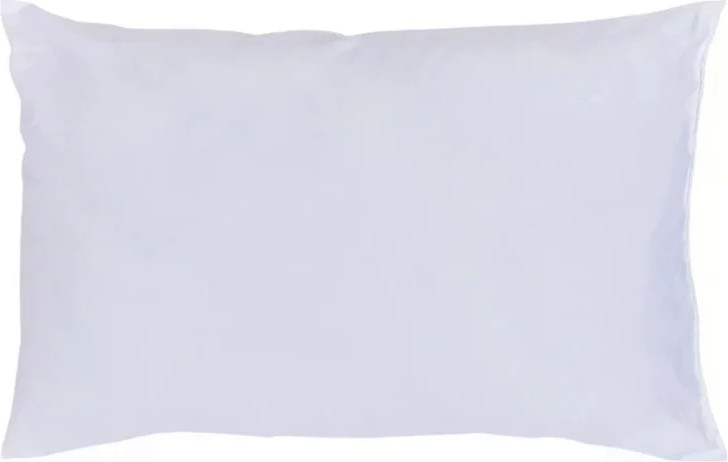 ������ ����������� Candide Top Cool - 60 � 40 cm, �� ��� 12 ������ - �������