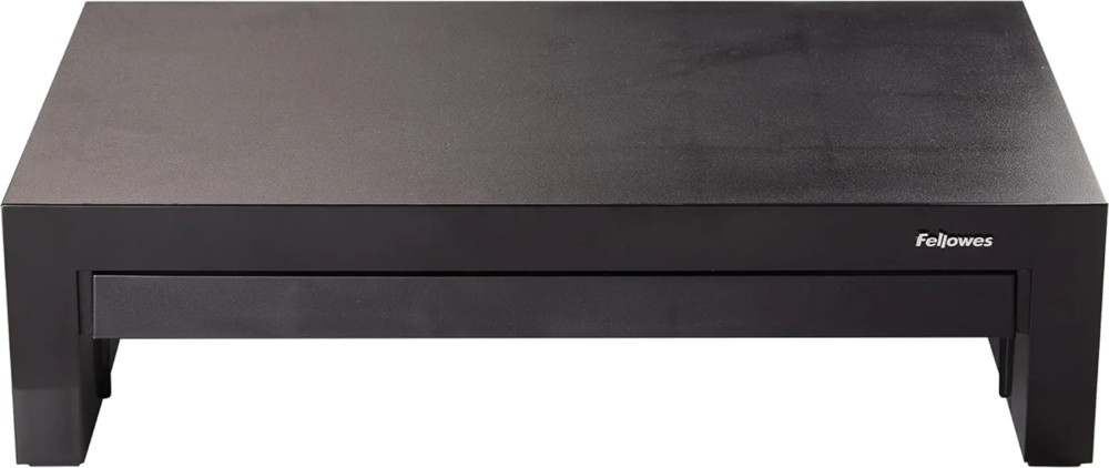 �������� �� ������� �� 21" Fellowes Designer - � ����� �� 18 kg - 