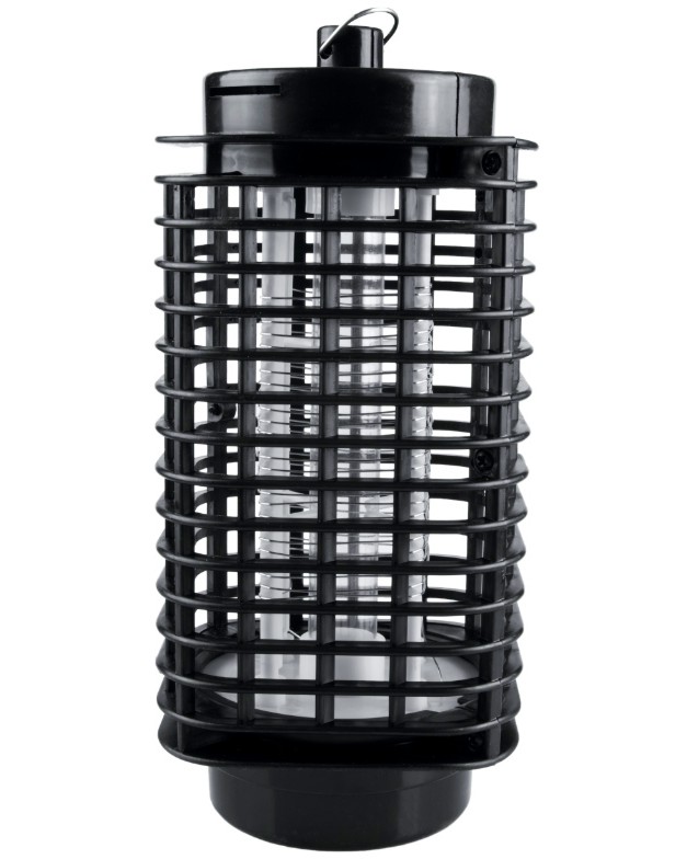    DPM MKE001 - 30 m<sup>2</sup> - 