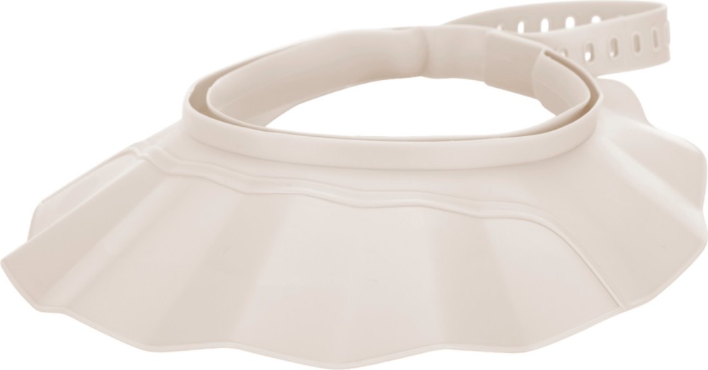     Lorelli Tiny - 
