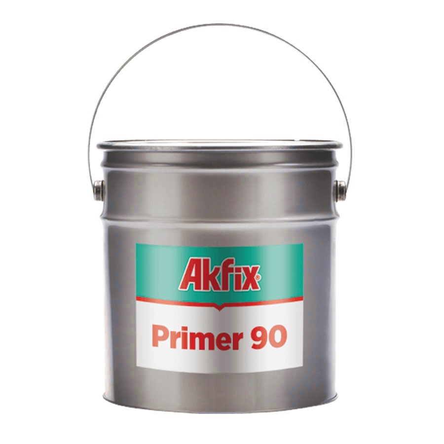    Akfix - 15 kg - 