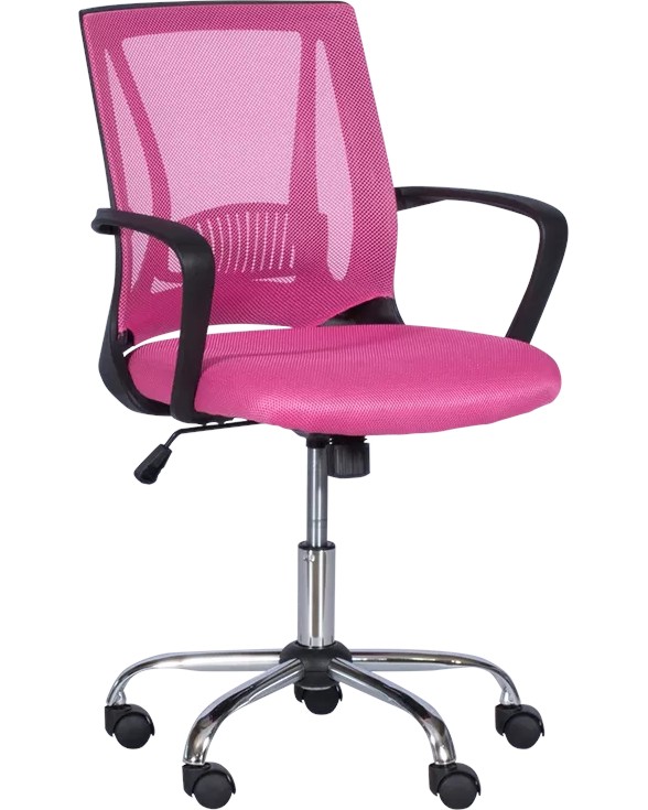 ���� ���� Carmen 7040 - ����