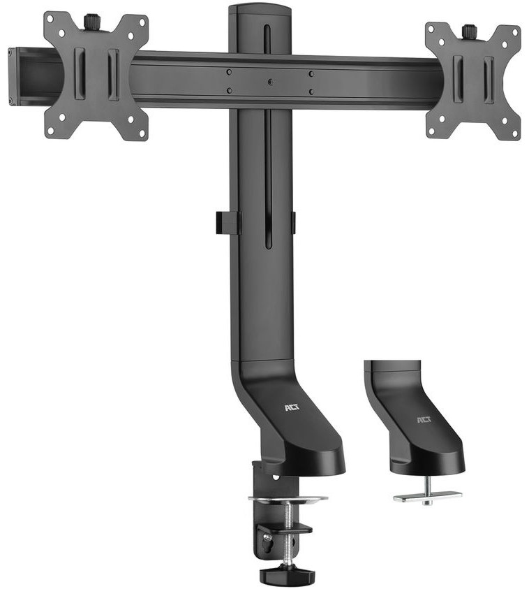 ������ �� 2 �������� 10" - 27" ACT AC8315 - � ����� �� 14 kg - 