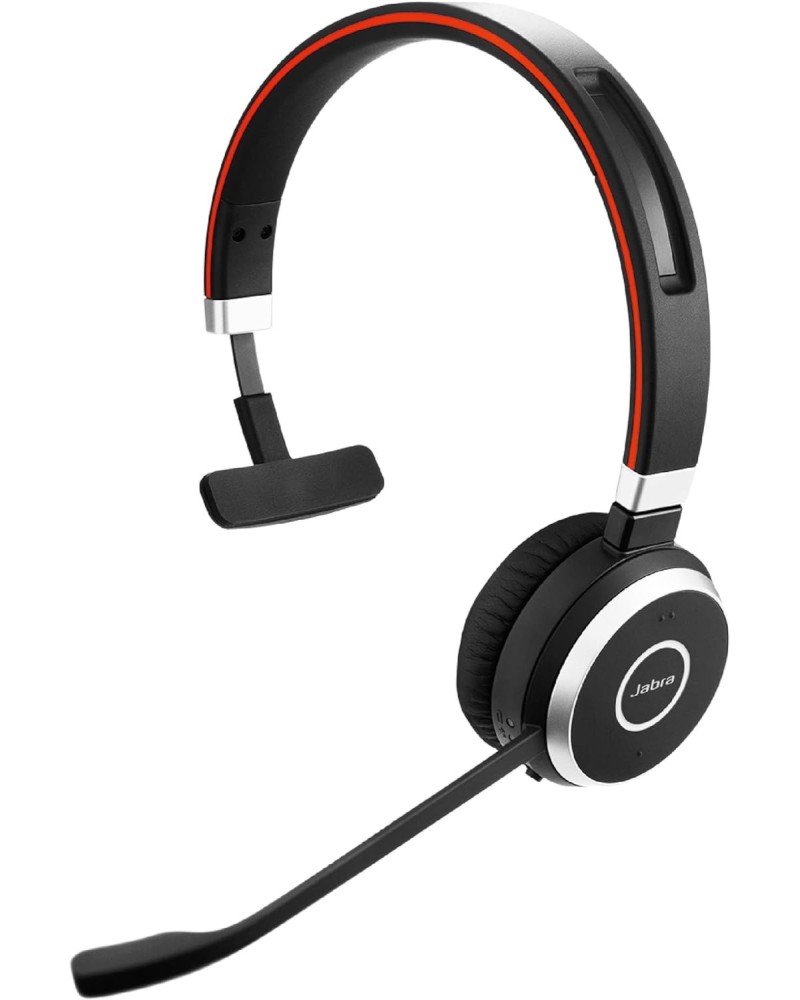    Jabra 65 SE -  USB-A Bluetooth ,   Evolve - 