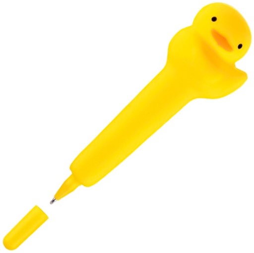 Скуиши химикалка MP - Пате 0.5 mm Скуиши химикалка MP - Пате 0.5 mm -