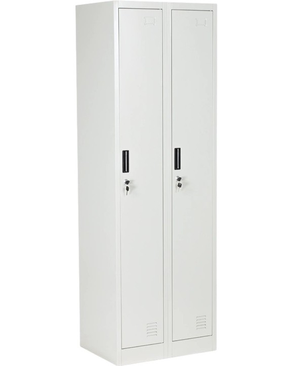 ������� ���� Carmen CR-1242-2 J - 60 / 185 / 45 cm - 