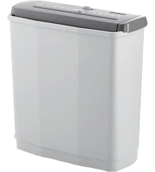 Шредер Dahle PaperSafe 60 Шредер Dahle PaperSafe 60 - Машина за унищожаване на документи -