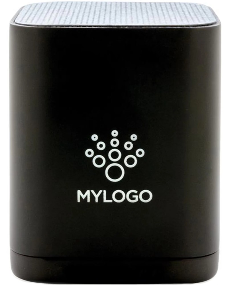  Bluetooth  XD Design Light Speaker - 