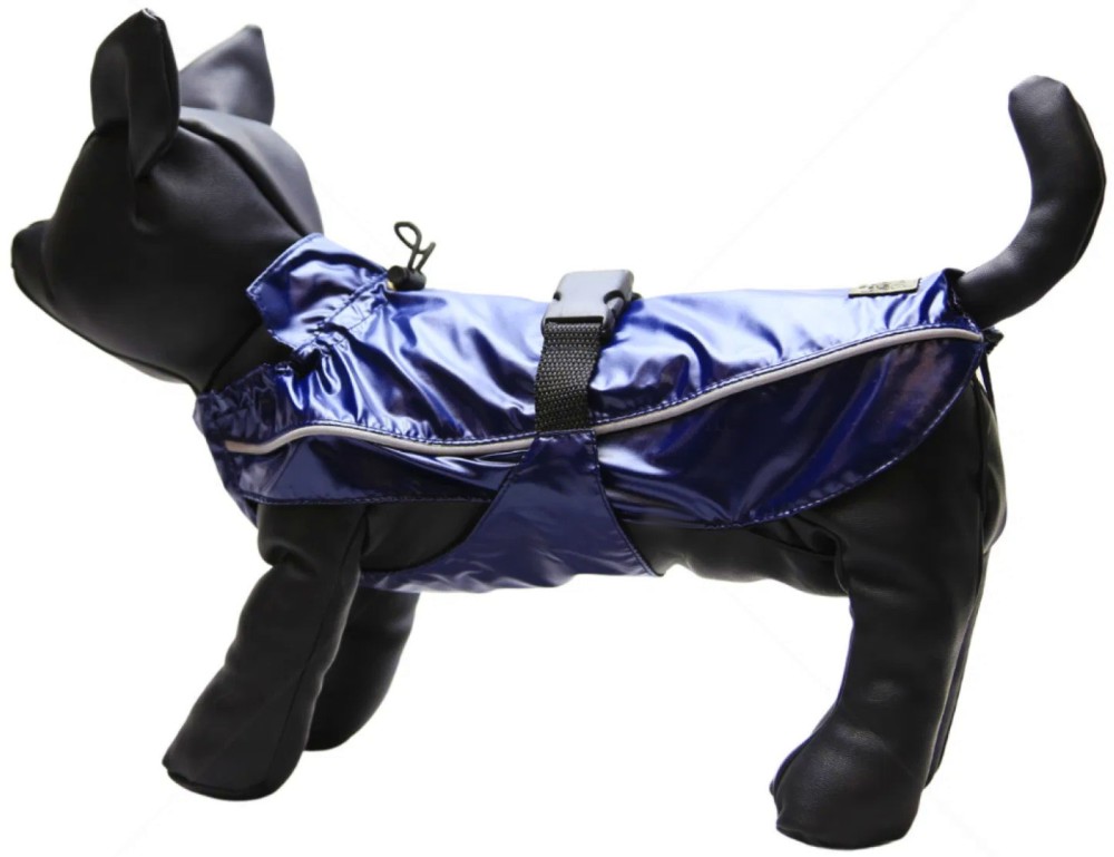    HAPPY PUPPY - XXS ÷ XXL - 