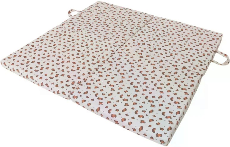 ������� �� ���� 3 � 1 Tineo Leopard - �������