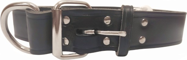 ����� �������� �� ������ ������� - anipro - � ������� 80 cm - �������