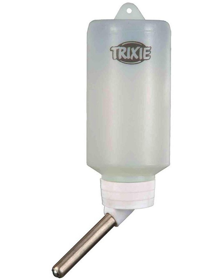    Trixie - 100 ml - 