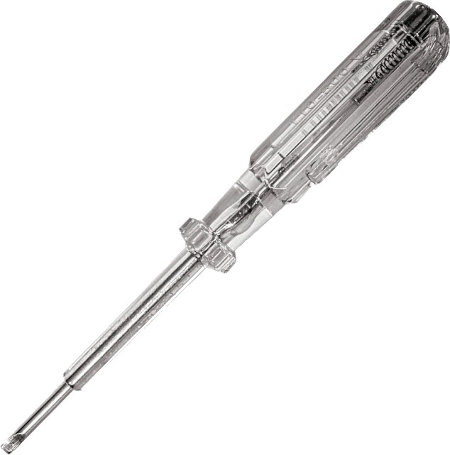 ������� 110 - 500 V Premium - 3 x 140 mm - 