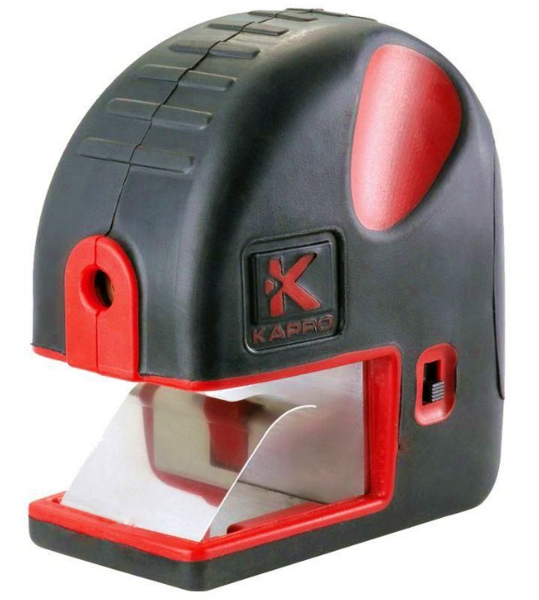   Kapro 893 T-Laser -   3 m - 