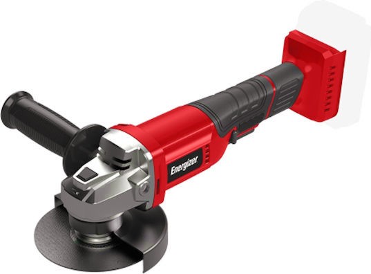   20V Energizer -     - 