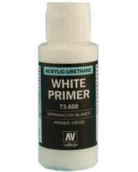 -  -   60 ml  200 ml - 
