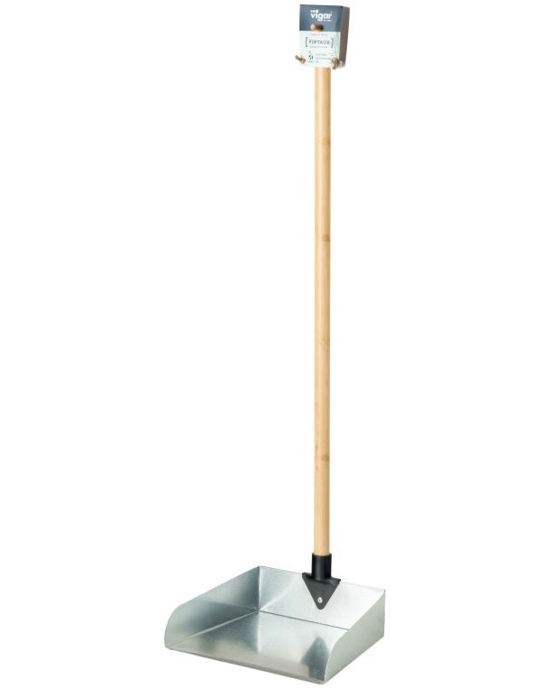    Vigar -   79 cm,   Vintage - 