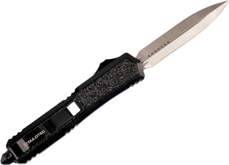 Автоматичен нож Dulotec K188A Автоматичен нож Dulotec K188A -