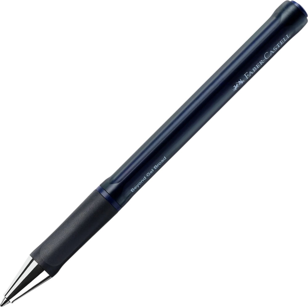 ��� ��������� Faber-Castell 1.0 mm - �� ������� Beyond - 