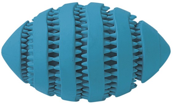 ������ ����� ����� �� ������ Nobby - � ������� 11 cm - �����