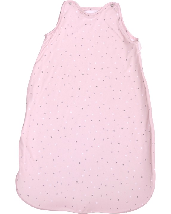     Lorelli - 85  95 cm,    - 