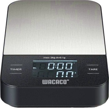     Wacaco Exagram - 