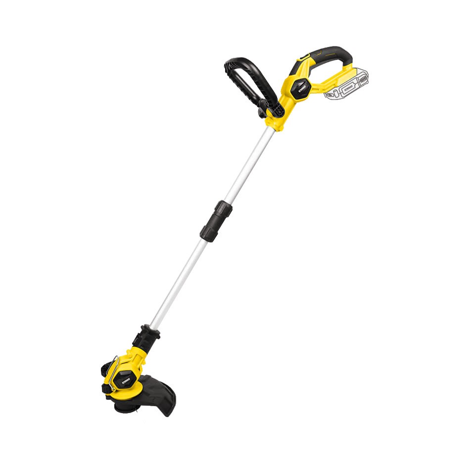   18V RTRMAX RTX1895B -    ,   - 