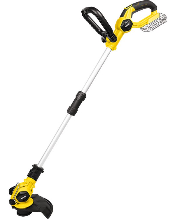 ������������ ������ 18V RTRMAX RTX1895B - ��� ������� � �������, � ����� - 