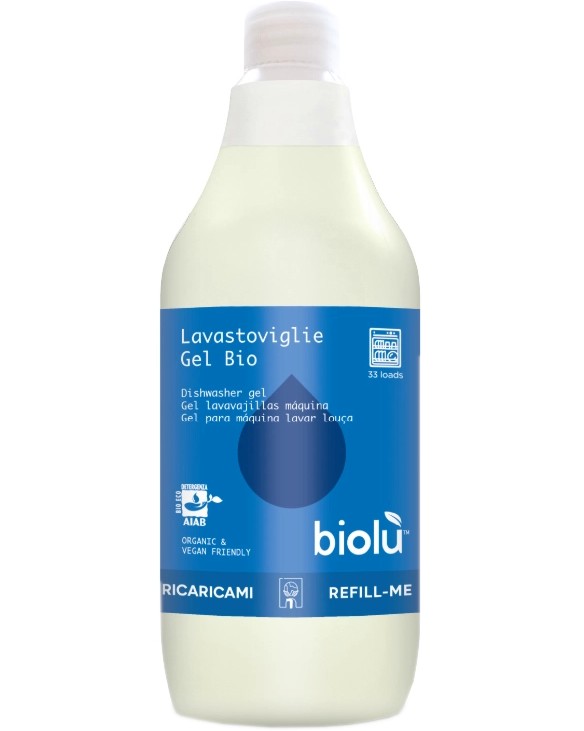      Biolu - 1 l,     -  