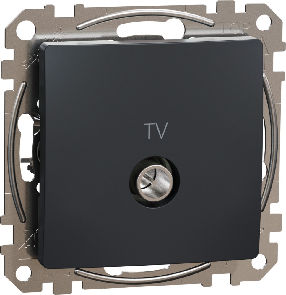     2M Schneider Electric -      Sedna - 