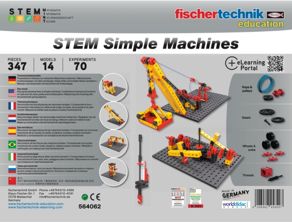 STEM  -   -  2  4 ,  10-  - 