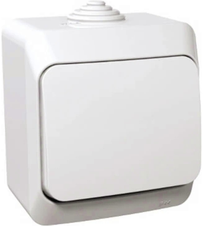     6 Schneider Electric -      Cedar Plus - 