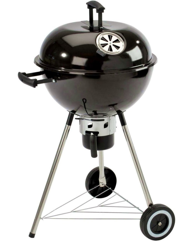 Барбекю на дървени въглища Landmann Grill Chef 11103 Барбекю на дървени въглища Landmann Grill Chef 11103 -